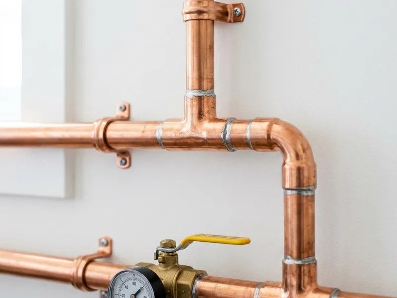 Frequently asked plumbing questions in Sutcliffe. Licensed plumbing contractors answering your pipe, leak, and repair questions.